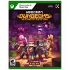 imageMinecraft Dungeons Ultimate DLC Bundle  Windows 10 Digital CodeXbox Series X  Xbox One