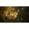imageMinecraft Dungeons Ultimate DLC Bundle  Windows 10 Digital CodeXbox Series X  Xbox One