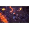 imageMinecraft Dungeons Ultimate DLC Bundle  Windows 10 Digital CodeXbox Series X  Xbox One