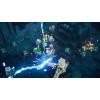 imageMinecraft Dungeons Ultimate Edition  Nintendo Switch