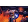 imageMinecraft Dungeons Ultimate Edition  Nintendo Switch