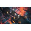 imageMinecraft Dungeons Ultimate Edition  PlayStation 4PlayStation 4