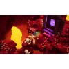 imageMinecraft Dungeons Ultimate Edition  PlayStation 4PlayStation 4