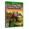 imageMinecraft Master Collection  Xbox One