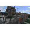 imageMinecraft Master Collection  Xbox One