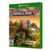 imageMinecraft Master Collection  Xbox One