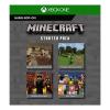 imageMinecraft Master Collection  Xbox One