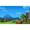 imageMinecraft Master Collection  Xbox One