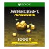 imageMinecraft Master Collection  Xbox One