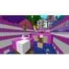 imageMinecraft Minecoins Pack 1720 Coins Digital CodeCurrency Digital Code