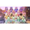 imageMinecraft Minecoins Pack 1720 Coins Digital CodeCurrency Digital Code