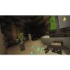 imageMinecraft Minecoins Pack 1720 Coins Digital CodeCurrency Digital Code
