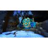 imageMinecraft Minecoins Pack 1720 Coins Digital CodeCurrency Digital Code