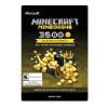 imageMinecraft Minecoins Pack 1720 Coins Digital CodeCurrency Digital Code