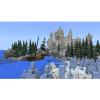 imageMinecraft Minecoins Pack 1720 Coins Digital CodeCurrency Digital Code