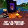imageMinecraft Minecoins Pack 1720 Coins Digital CodeWindows Digital Code