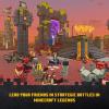 imageMinecraft Minecoins Pack 1720 Coins Digital CodeWindows Digital Code