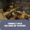 imageMinecraft Minecoins Pack 1720 Coins Digital CodeWindows Digital Code