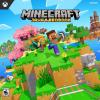 imageMinecraft Minecoins Pack 1720 Coins Digital CodeWindows Digital Code