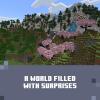 imageMinecraft Minecoins Pack 1720 Coins Digital CodeWindows Digital Code