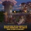 imageMinecraft Minecoins Pack 1720 Coins Digital CodeWindows Digital Code