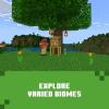 imageMinecraft Minecoins Pack 1720 Coins Digital CodeWindows Digital Code