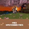 imageMinecraft Minecoins Pack 1720 Coins Digital CodeWindows Digital Code