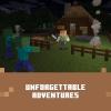 imageMinecraft Minecoins Pack 1720 Coins Digital CodeWindows Digital Code