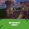 imageMinecraft Minecoins Pack 1720 Coins Digital CodeWindows Digital Code