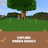 imageMinecraft Minecoins Pack 1720 Coins Digital CodeXbox Series X  Xbox One