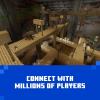 imageMinecraft Minecoins Pack 1720 Coins Digital CodeXbox Series X  Xbox One