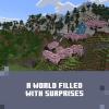 imageMinecraft Minecoins Pack 1720 Coins Digital CodeXbox Series X  Xbox One
