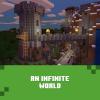 imageMinecraft Minecoins Pack 1720 Coins Digital CodeXbox Series X  Xbox One