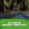 imageMinecraft Minecoins Pack 1720 Coins Digital CodeXbox Series X  Xbox One