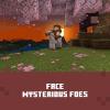 imageMinecraft Minecoins Pack 1720 Coins Digital CodeXbox Series X  Xbox One