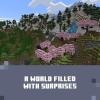 imageMinecraft Minecoins Pack 1720 Coins Digital CodeXbox Series XS  Xbox One Digital Code