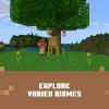 imageMinecraft Minecoins Pack 1720 Coins Digital CodeXbox Series XS  Xbox One Digital Code