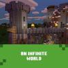 imageMinecraft Minecoins Pack 1720 Coins Digital CodeXbox Series XS  Xbox One Digital Code