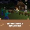 imageMinecraft Minecoins Pack 1720 Coins Digital CodeXbox Series XS  Xbox One Digital Code