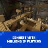 imageMinecraft Minecoins Pack 1720 Coins Digital CodeXbox Series XS  Xbox One Digital Code