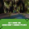 imageMinecraft Minecoins Pack 1720 Coins Digital CodeXbox Series XS  Xbox One Digital Code