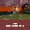 imageMinecraft Minecoins Pack 1720 Coins Digital CodeXbox Series XS  Xbox One Digital Code