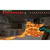 imageMinecraft New Nintendo 3DS Edition  Nintendo 3DSNintendo 3DS Game Card