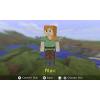 imageMinecraft New Nintendo 3DS Edition  Nintendo 3DSNintendo 3DS Game Card