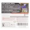imageMinecraft New Nintendo 3DS Edition  Nintendo 3DSNintendo 3DS Game Card