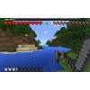 imageMinecraft New Nintendo 3DS Edition  Nintendo 3DSNintendo 3DS Game Card