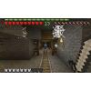 imageMinecraft New Nintendo 3DS Edition  Nintendo 3DSNintendo 3DS Game Card
