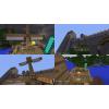 imageMinecraft Playststion 3 Edition  PlayStation 3PlayStation 3