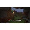 imageMinecraft Playststion 3 Edition  PlayStation 3PlayStation 3