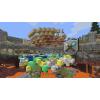 imageMinecraft Playststion 3 Edition  PlayStation 3PlayStation 3